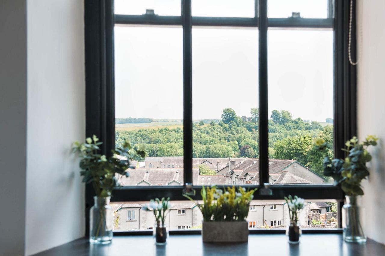 The Arches Apartments ケンダル エクステリア 写真